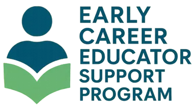 Empowering Early Career Educators: Inquiry, Collaboration and Mentor Development (Cycle 1 Meeting #2)