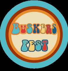 Buskers Fest-Downtown Boone - Join Us!