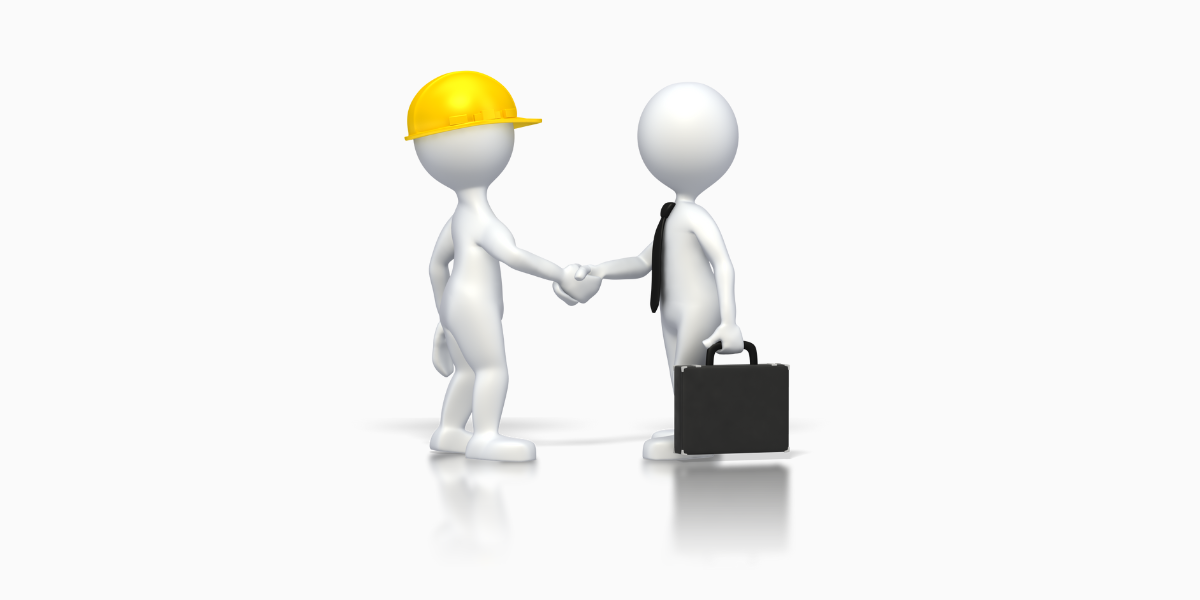 Elevating Customer Service:  Change Management, Culture, and Communication for Building Departments