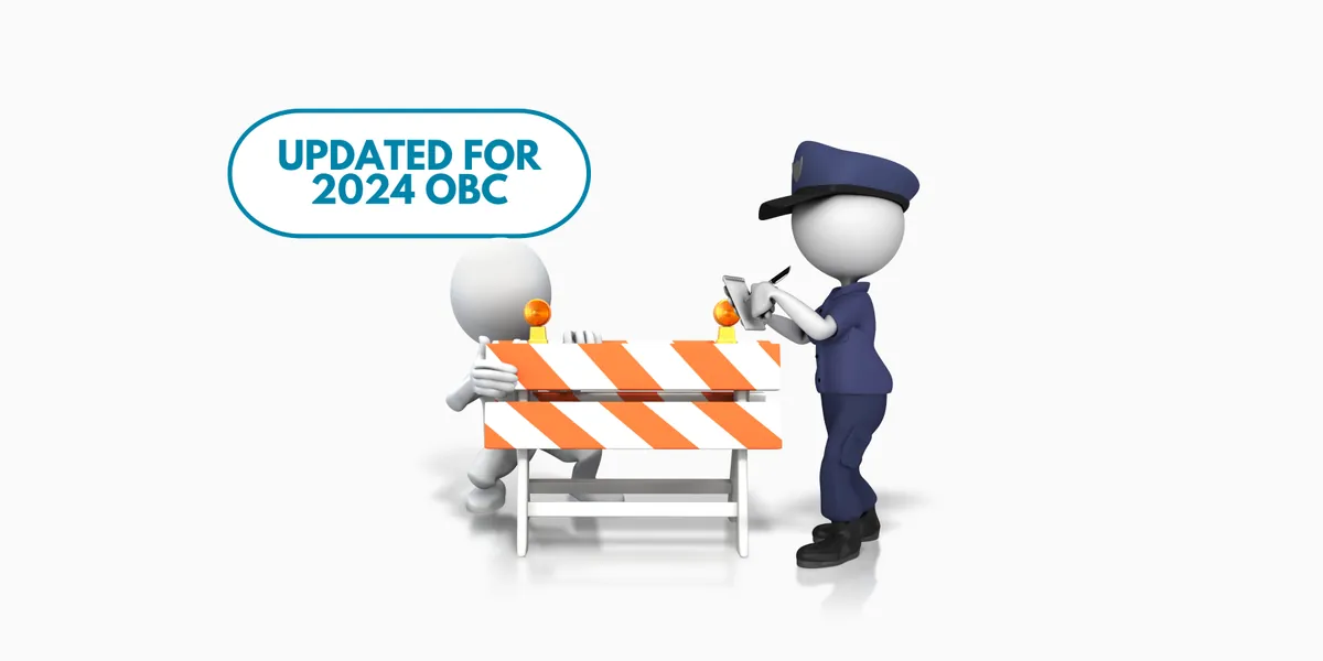 Unsafe and Emergency Orders
