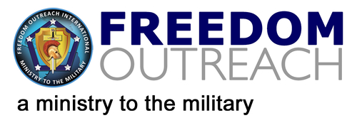 Freedom Outreach Inc.