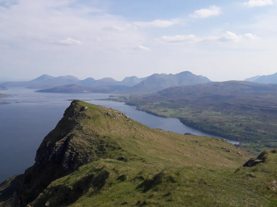 Skye - Self Book Event