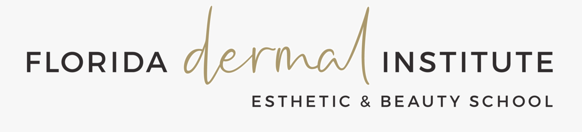 Programa de Especialista Facial