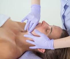 The Woods Buccal Method | Facial Sculpting Workshop