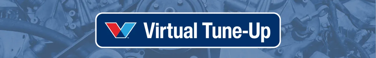 Virtual Tune-Up - How Valvoline's Limited Lifetime Guarantee Helps You Sell
