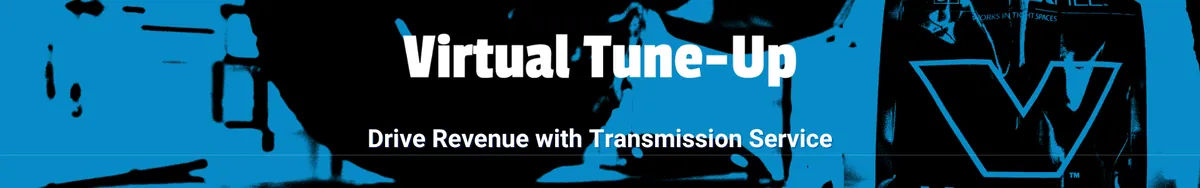Drive Revenue with Transmission Service