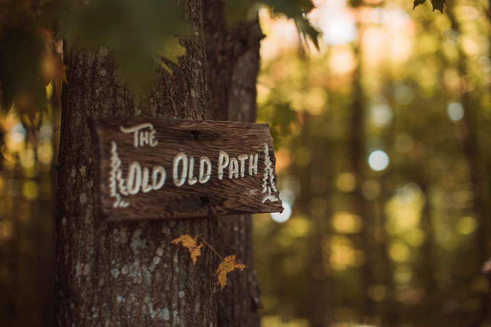 Kids Camp (Ziontario)