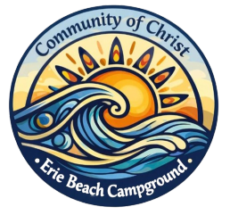 Adult Staff - Kids Camp (Erie Beach)