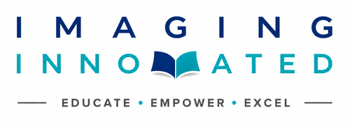 Imaging Innovated Ltd