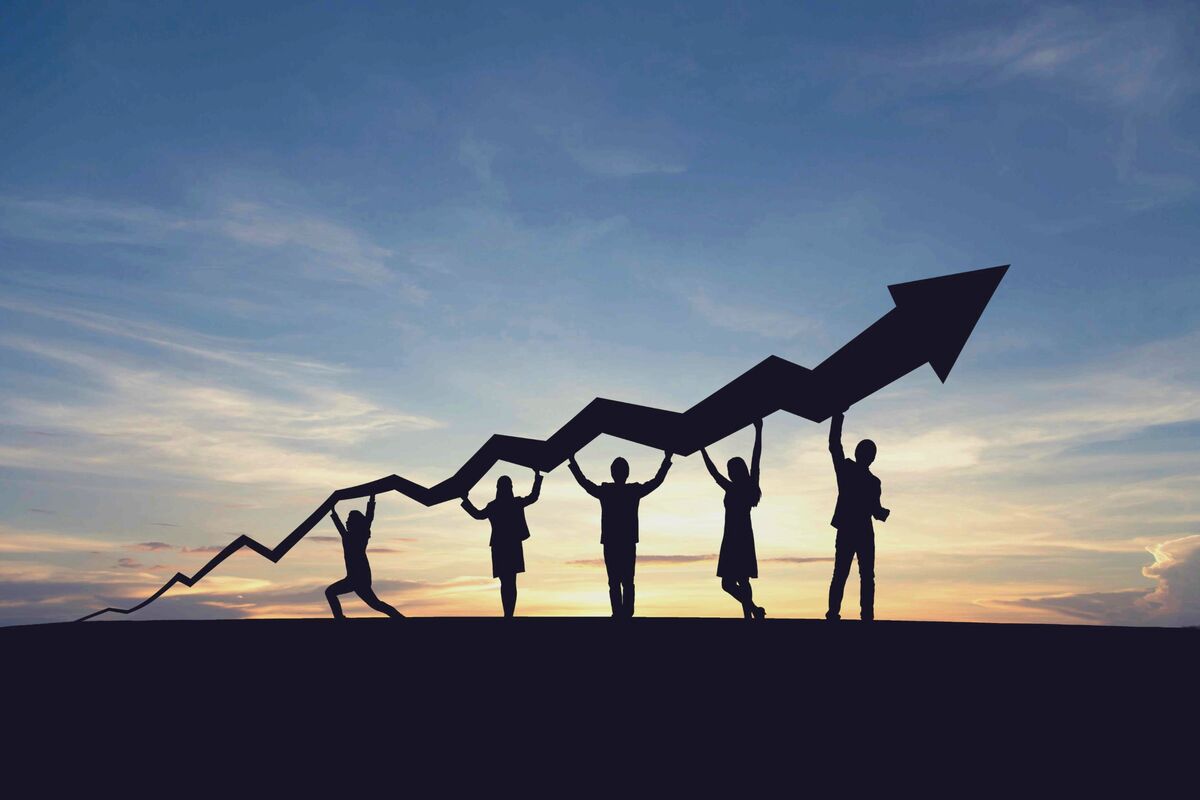 The Leader Within Training Programme For Physiotherapists
