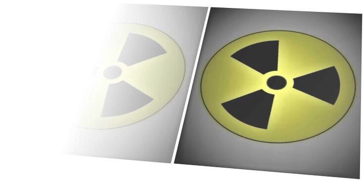 Radiation Protection Training for Practitioners/Operators (Radiographer/Chiropractor) (IRMER17)