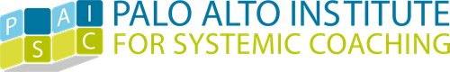 Palo Alto Institute for Systemic Coaching US