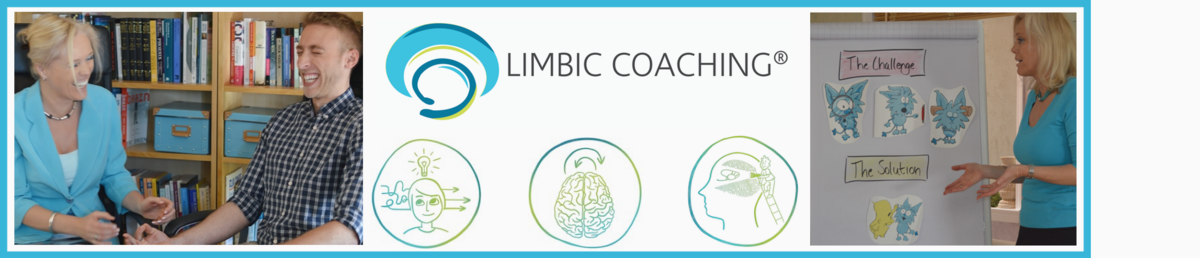 LIMBIC COACHING Certification Course in Palo Alto, Feb 27 - Mar 1, 2020