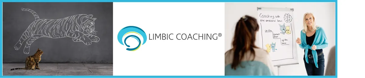 LIMBIC COACHING® Certification Course in Palo Alto, 5 - 8 February 2026