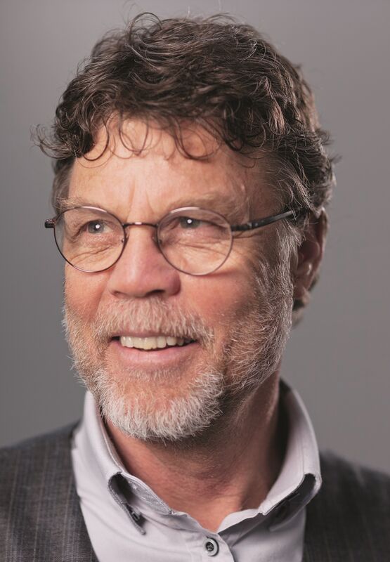 ABGESAGT! Schmerzfrei gehen - Workshop mit Karl Müller