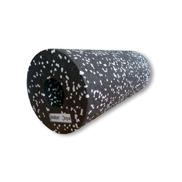 Blackroll Workshop mit Bewegungscoach Benjamin Philipp