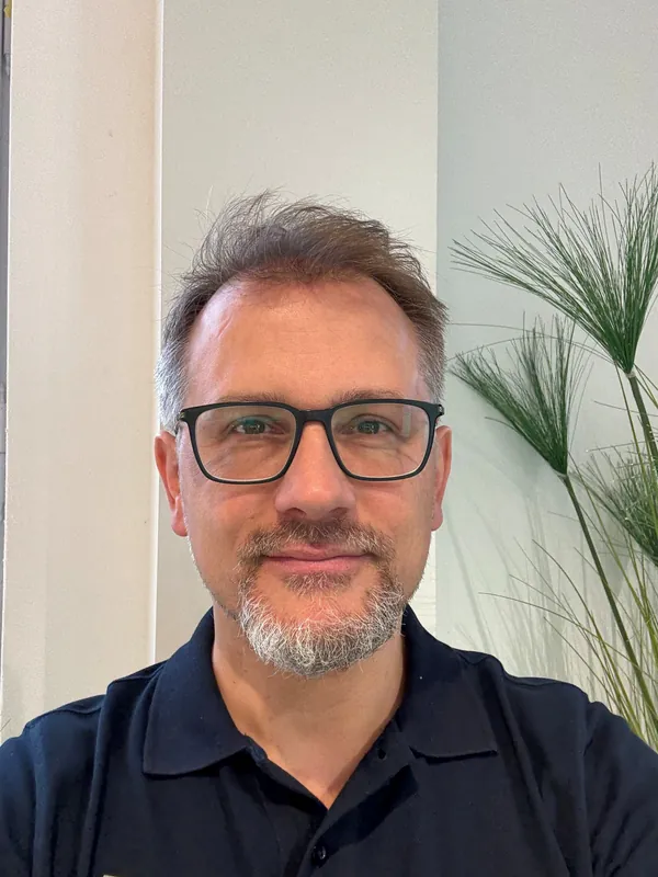 Persönliche Beratung mit Faszien und Bewegungscoach