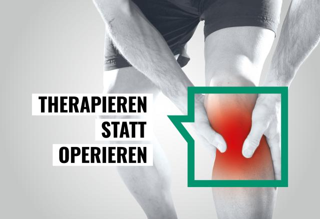 Sprechstunde nach Vereinbarung: Schmerzen an Füssen, Rücken oder Gelenken?