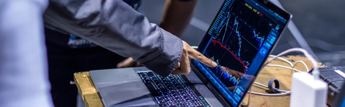 Las Vegas, NV Smaart Operator: Fundamentals - January 2027