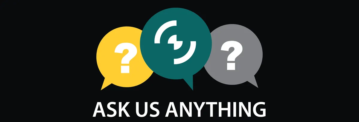 Smaart "What's New & Ask Us Anything" Online Session