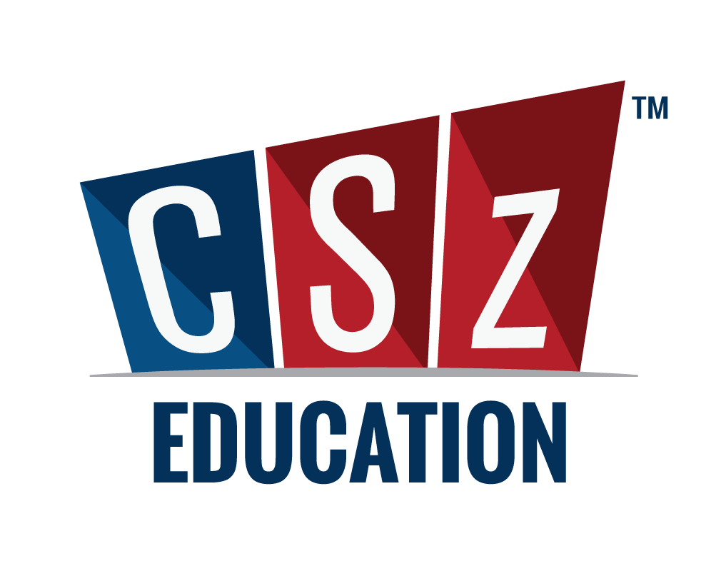 Beginner - CSz 101 (Thursday)