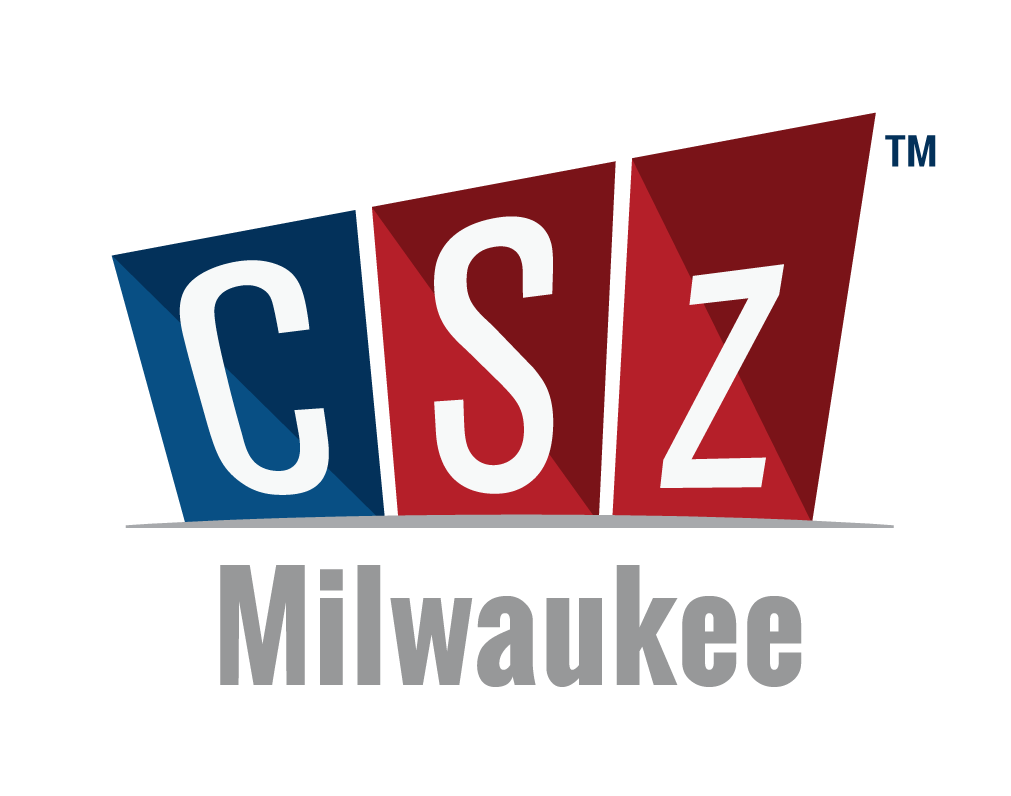 Advanced - CSz 103