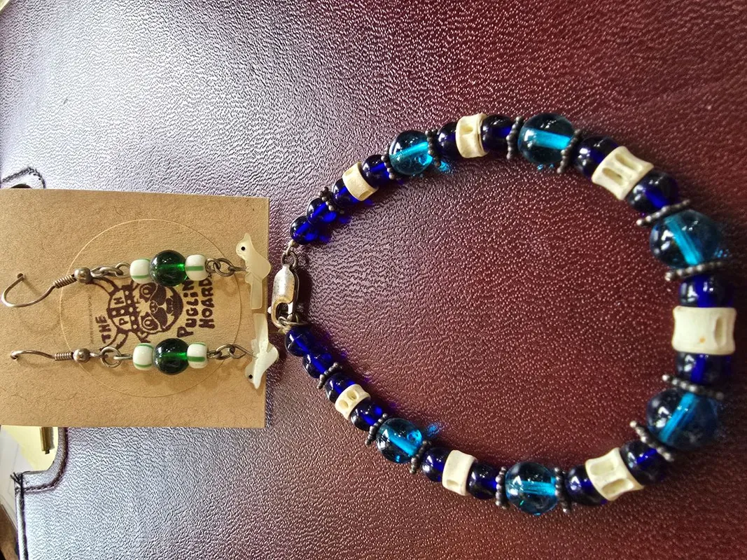 Jewelry Making 101