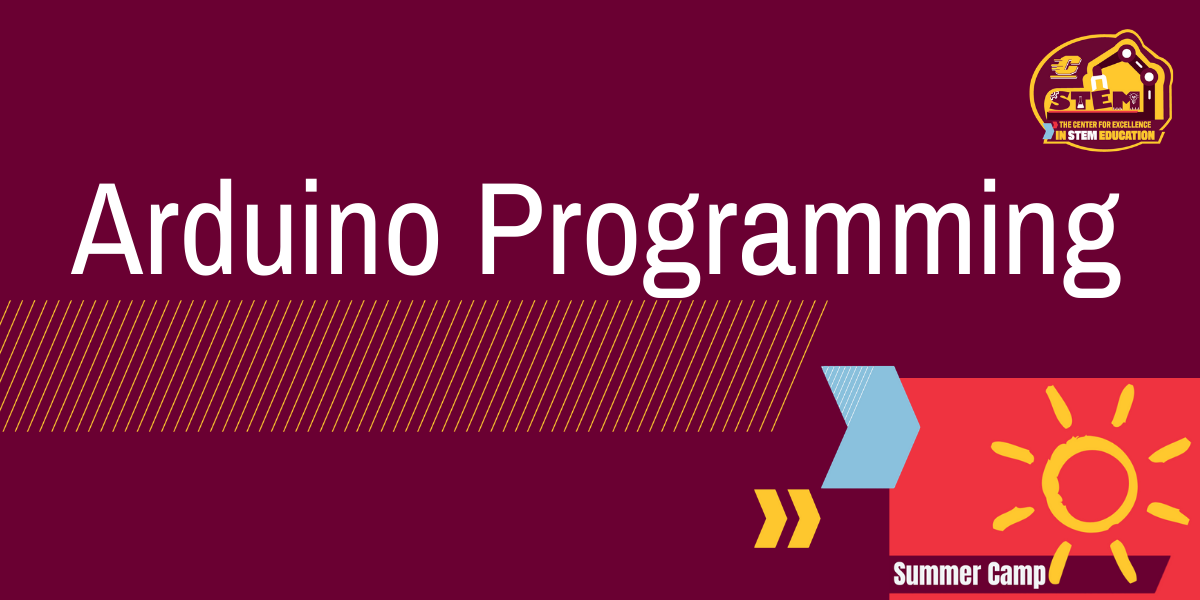 Arduino Programming