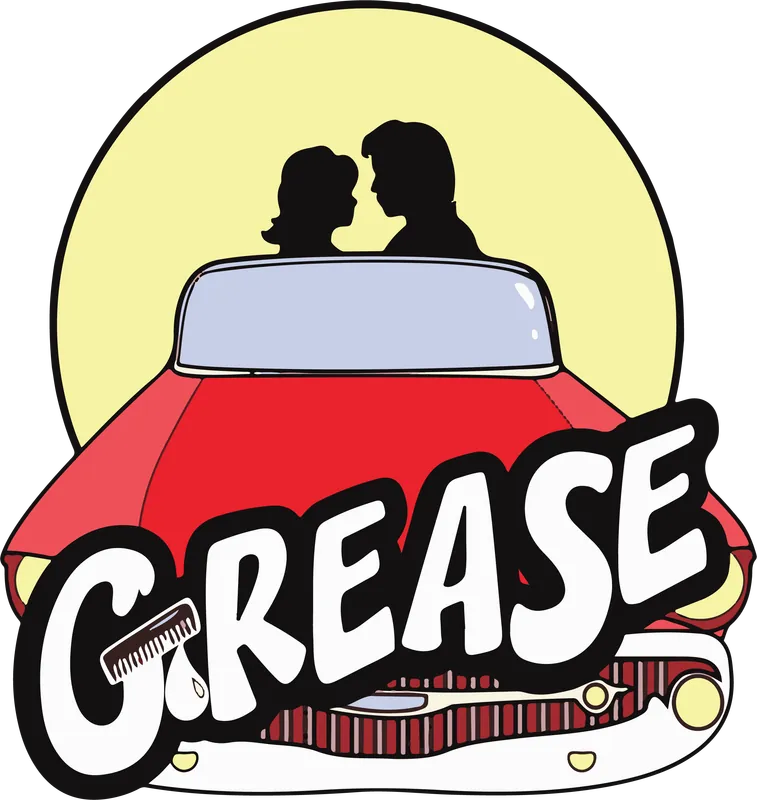 Grease - Production Registration