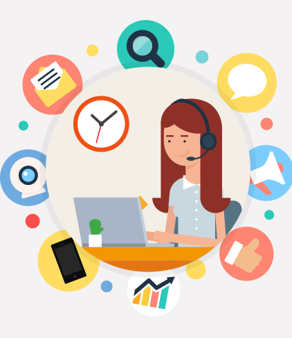 TPA Training - Zoom Class