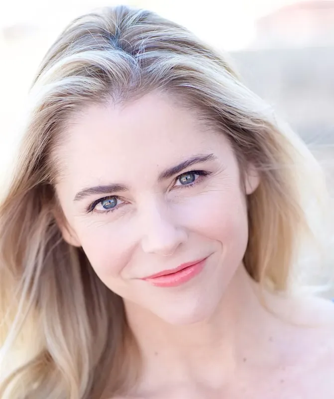 Master Class with Kerry Butler