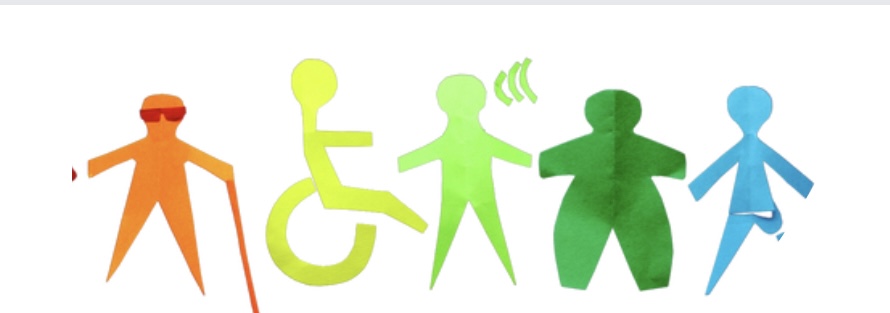 All Abilities (ages 12-17)