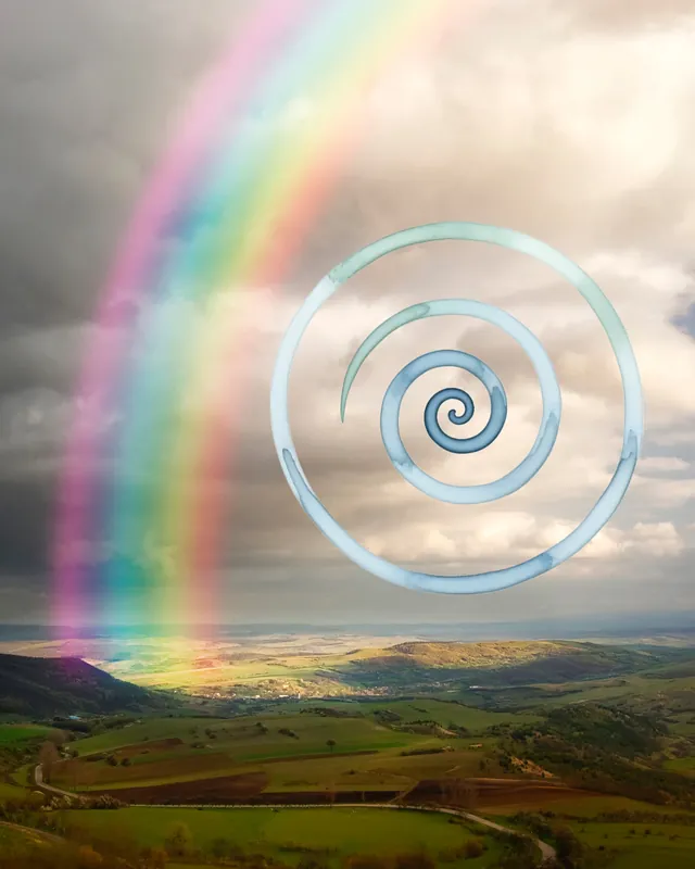 Writing Recovery on Wednesday Afternoons