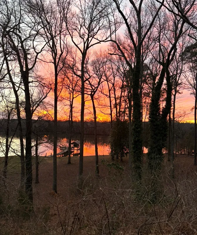 Inner Fire Sacred Circle (In-Person)