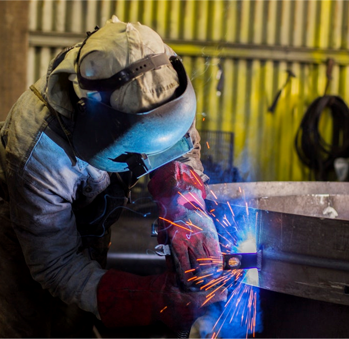 HCC Lifelong Learning 3706 Introduction To Mig Welding HCC HCC Lifelong Learning 3706 Introduction To Mig Welding HCC