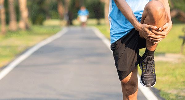 6668 Walk and Stretch Spring II (M/W/F) (no class: 5/25 Memorial Day, 7/3 Fourth of July)