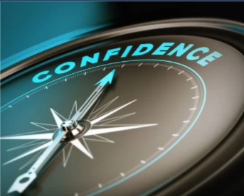 6720 Your Roadmap to Confidence