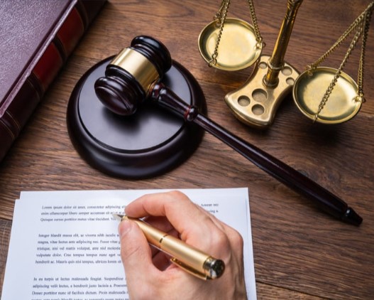 6722 Tips for Writing Simple Wills, Powers of Attorney for Healthcare or Property - B