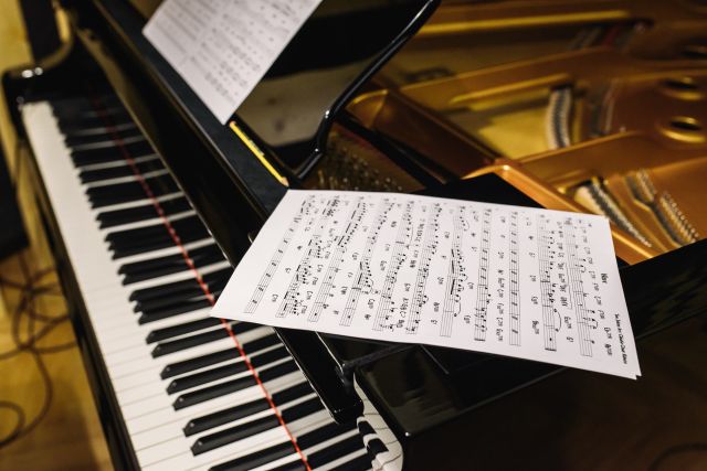3549 Instant Piano for Hopelessly Busy People (Zoom)