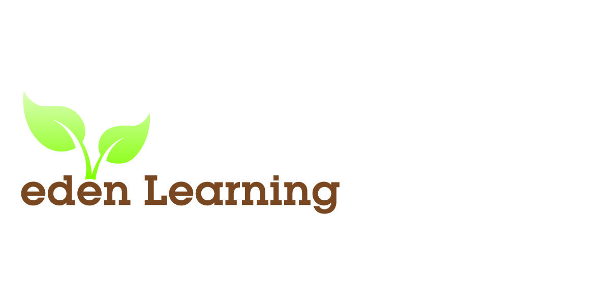 Introduction to CT Course