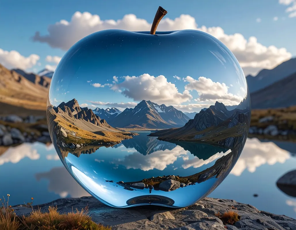 eLCC 2027 Conference