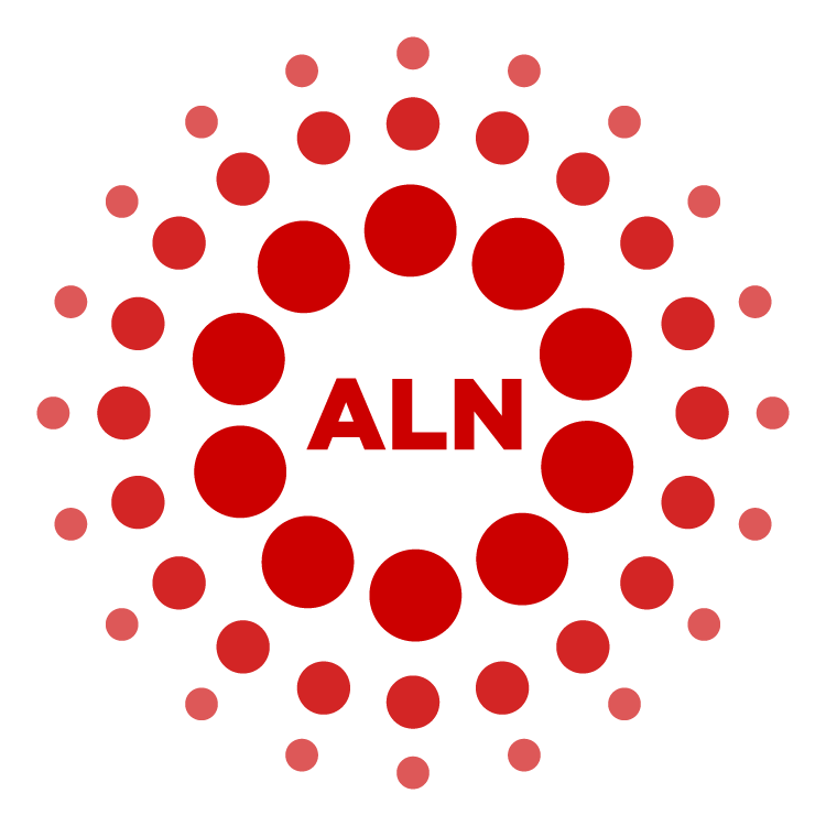 All Learners Network In Person Cohort 23-24