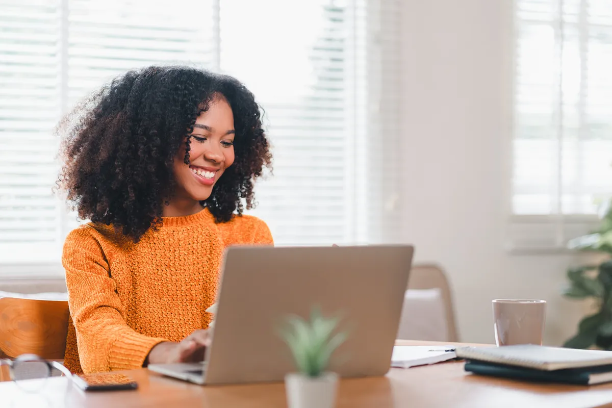 From Planning to Practice: Using ALO and AI Math Coach to Transform Math Teaching