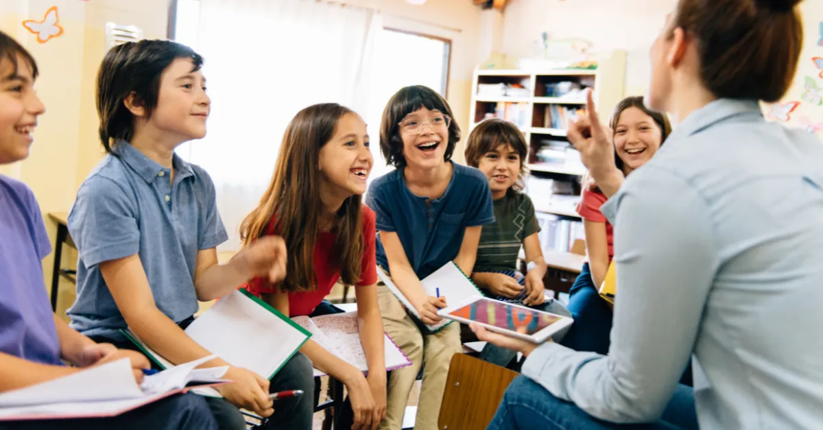 Progress Monitoring During Menu - *NEW* Windowpane Sets