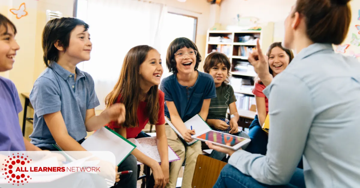 Progress Monitoring During Menu - *NEW* Windowpane Sets