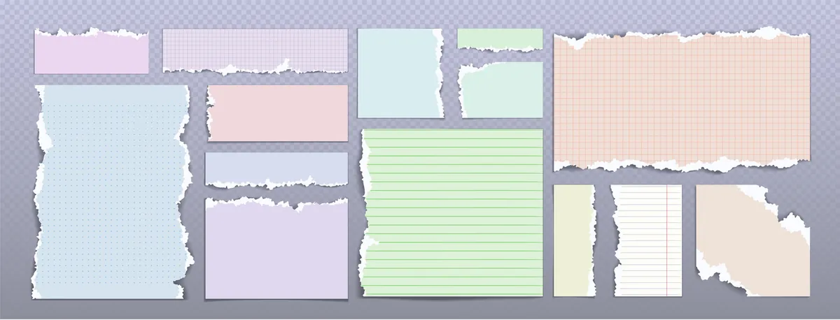 Multiplication For All Learners Part 2 - 6 Hour VIRTUAL Workshop