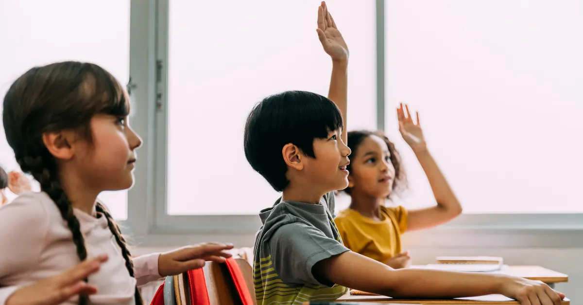 More Than Tens and Ones: Supporting Students’ Place Value Understanding