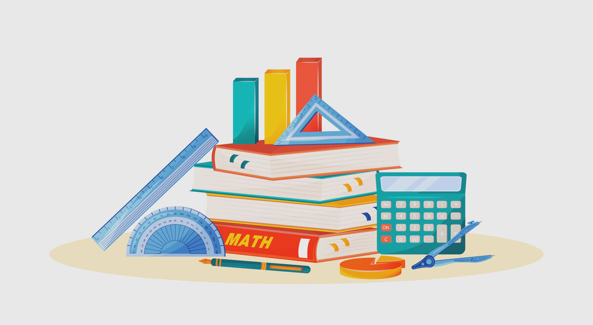 Algebra for All Learners Day 1 VIRTUAL Workshop