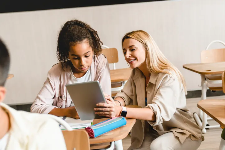 Data and Statistics (Grades 6-12) VIRTUAL Workshop
