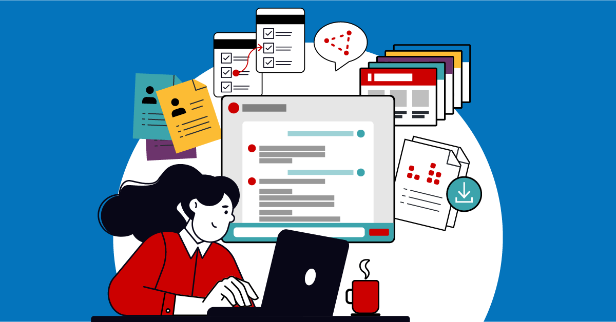 AI Math Coach in Action: See What It Can Do for Your Classroom